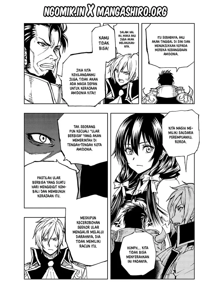 image-komik-genjitsu-shugi-yuusha-no-oukoku-saikenki-chapter-24-20/25