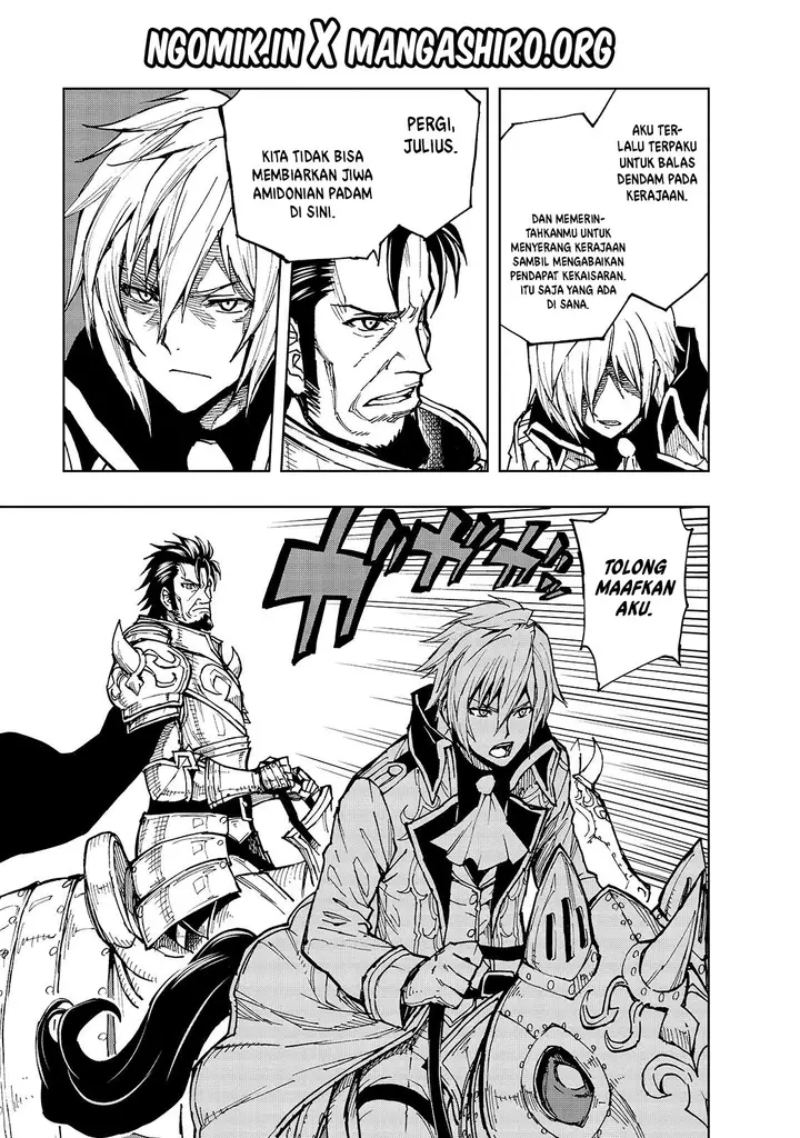 image-komik-genjitsu-shugi-yuusha-no-oukoku-saikenki-chapter-24-23/25