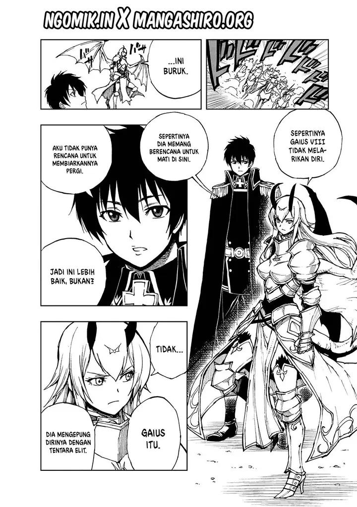 image-komik-genjitsu-shugi-yuusha-no-oukoku-saikenki-chapter-25-2/28