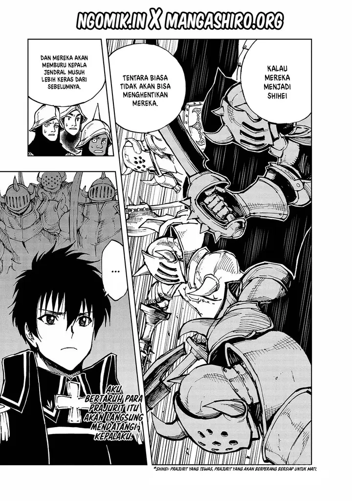 image-komik-genjitsu-shugi-yuusha-no-oukoku-saikenki-chapter-25-3/28