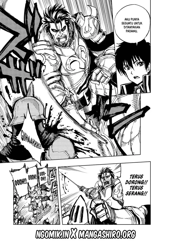 image-komik-genjitsu-shugi-yuusha-no-oukoku-saikenki-chapter-25-5/28