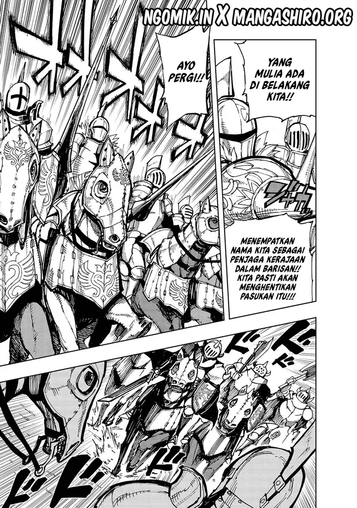 image-komik-genjitsu-shugi-yuusha-no-oukoku-saikenki-chapter-25-7/28