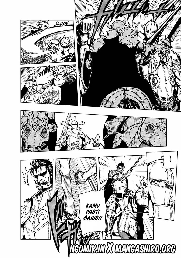 image-komik-genjitsu-shugi-yuusha-no-oukoku-saikenki-chapter-25-8/28
