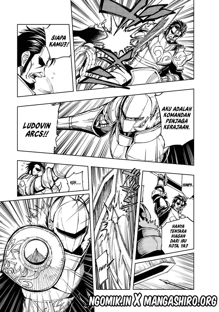 image-komik-genjitsu-shugi-yuusha-no-oukoku-saikenki-chapter-25-9/28