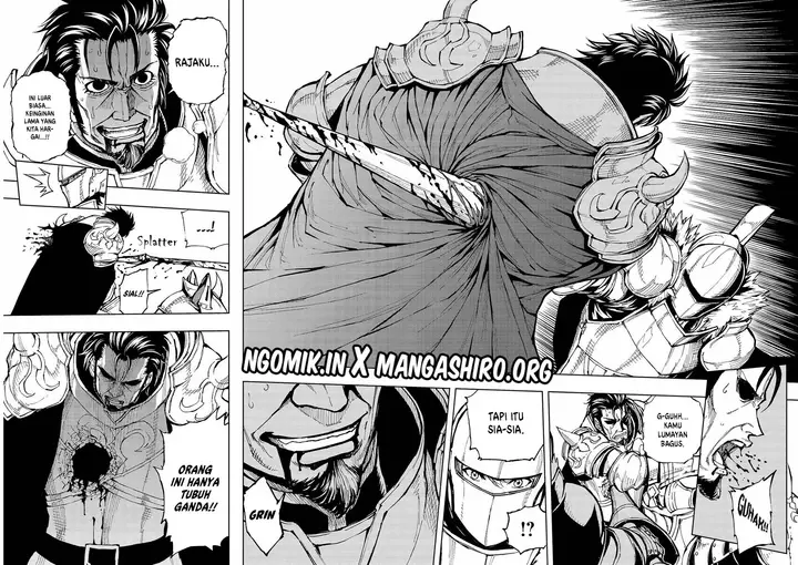 image-komik-genjitsu-shugi-yuusha-no-oukoku-saikenki-chapter-25-10/28