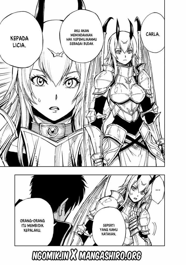 image-komik-genjitsu-shugi-yuusha-no-oukoku-saikenki-chapter-25-12/28