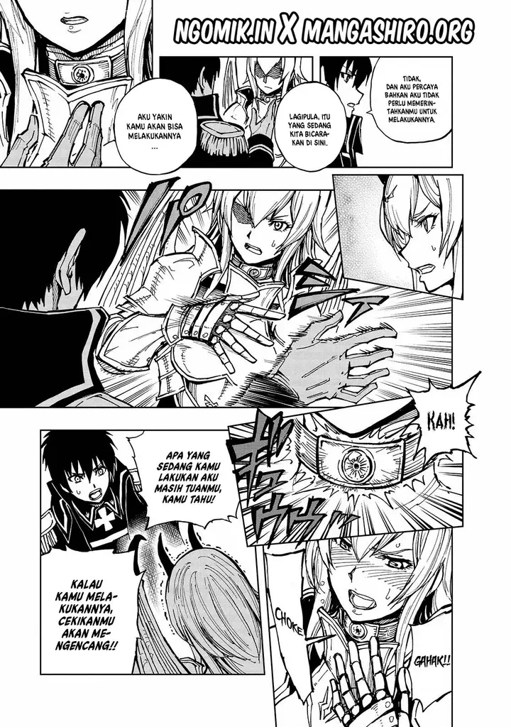 image-komik-genjitsu-shugi-yuusha-no-oukoku-saikenki-chapter-25-16/28