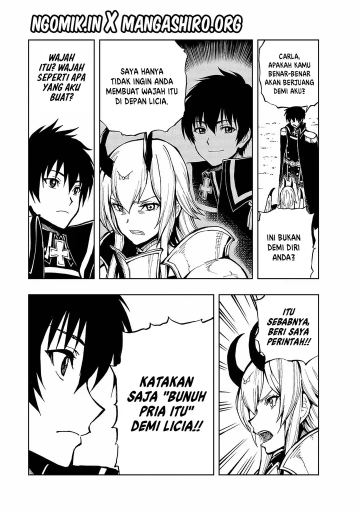 image-komik-genjitsu-shugi-yuusha-no-oukoku-saikenki-chapter-25-18/28