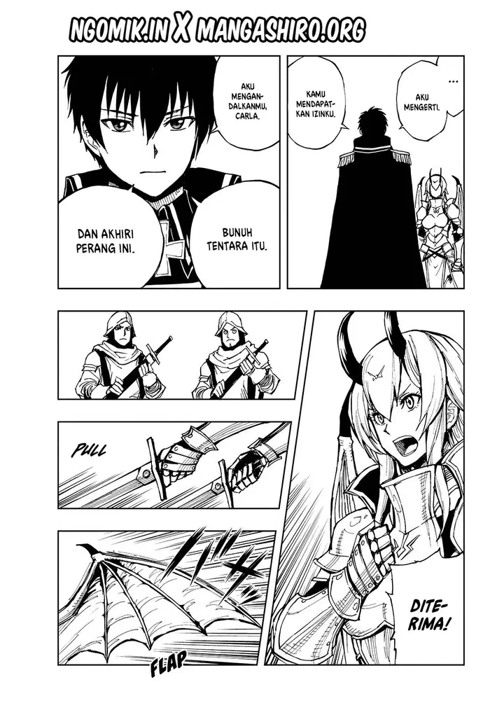 image-komik-genjitsu-shugi-yuusha-no-oukoku-saikenki-chapter-25-19/28