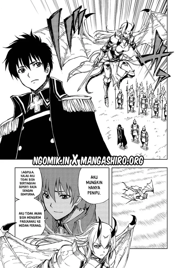 image-komik-genjitsu-shugi-yuusha-no-oukoku-saikenki-chapter-25-20/28