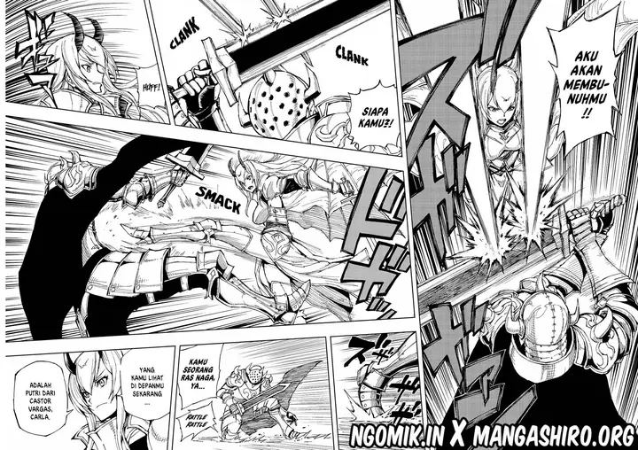 image-komik-genjitsu-shugi-yuusha-no-oukoku-saikenki-chapter-25-23/28