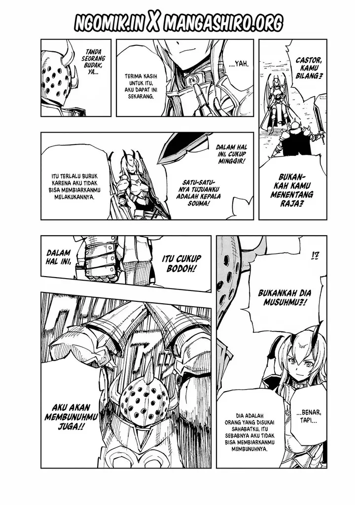 image-komik-genjitsu-shugi-yuusha-no-oukoku-saikenki-chapter-25-24/28