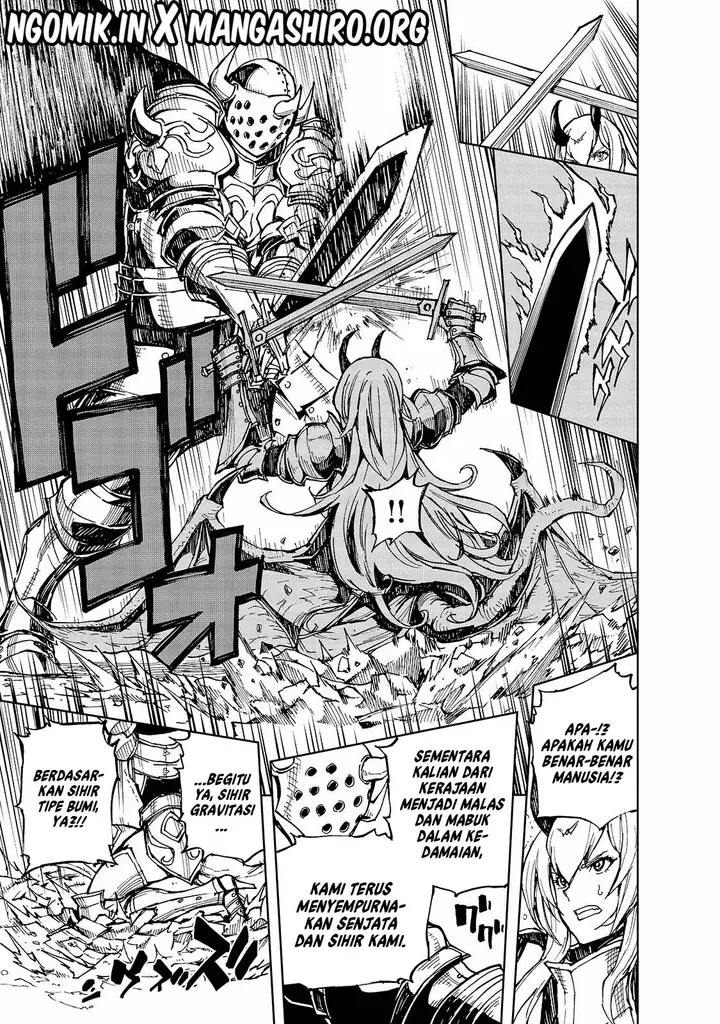 image-komik-genjitsu-shugi-yuusha-no-oukoku-saikenki-chapter-25-25/28