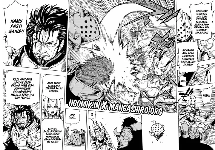 image-komik-genjitsu-shugi-yuusha-no-oukoku-saikenki-chapter-25-26/28