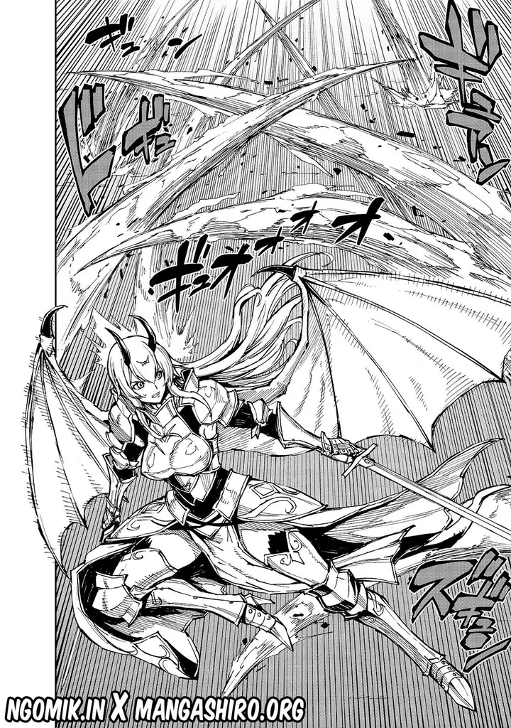 image-komik-genjitsu-shugi-yuusha-no-oukoku-saikenki-chapter-26-2/29