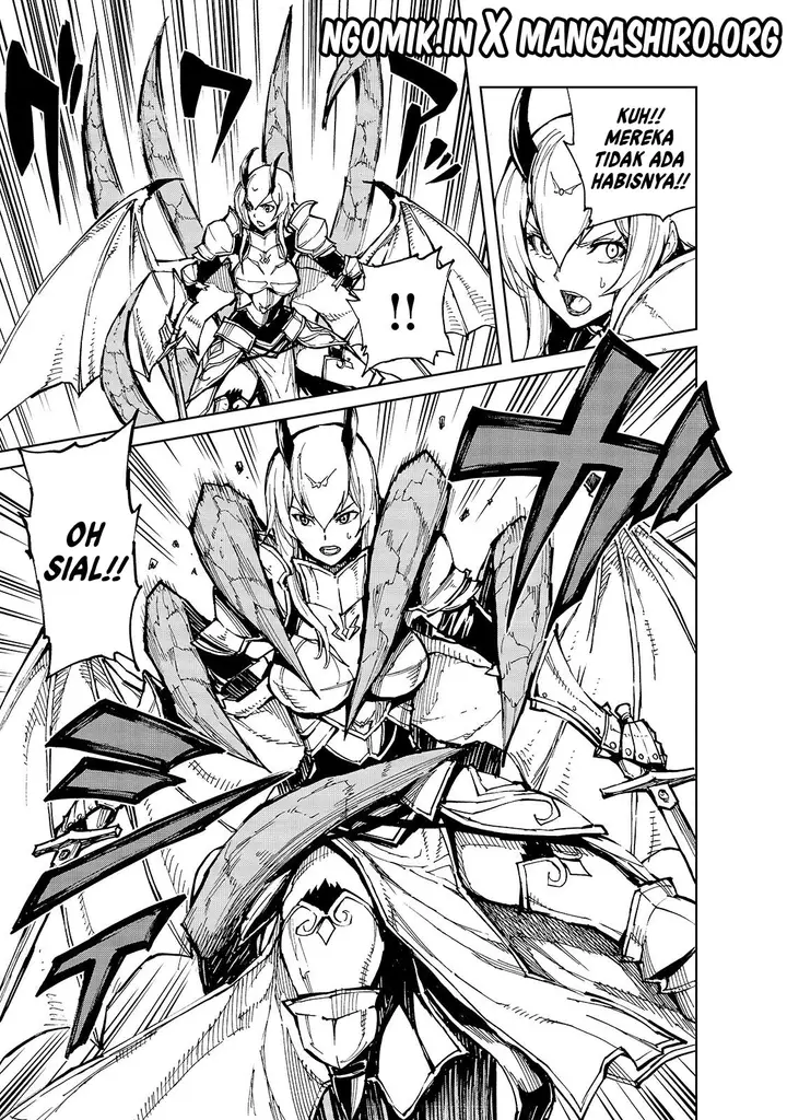 image-komik-genjitsu-shugi-yuusha-no-oukoku-saikenki-chapter-26-3/29