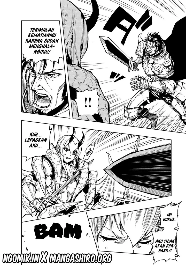 image-komik-genjitsu-shugi-yuusha-no-oukoku-saikenki-chapter-26-4/29