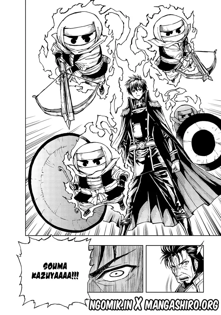 image-komik-genjitsu-shugi-yuusha-no-oukoku-saikenki-chapter-26-6/29