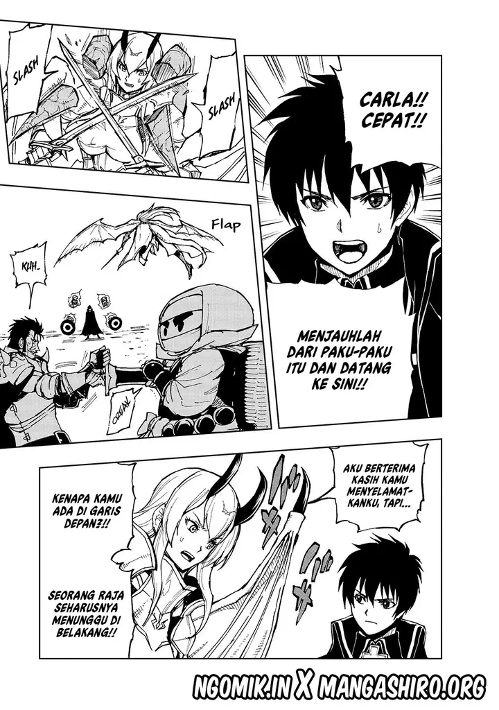 image-komik-genjitsu-shugi-yuusha-no-oukoku-saikenki-chapter-26-7/29