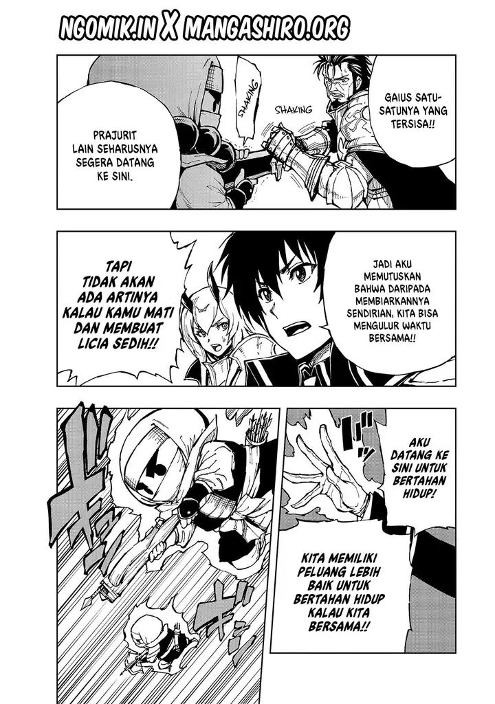 image-komik-genjitsu-shugi-yuusha-no-oukoku-saikenki-chapter-26-8/29