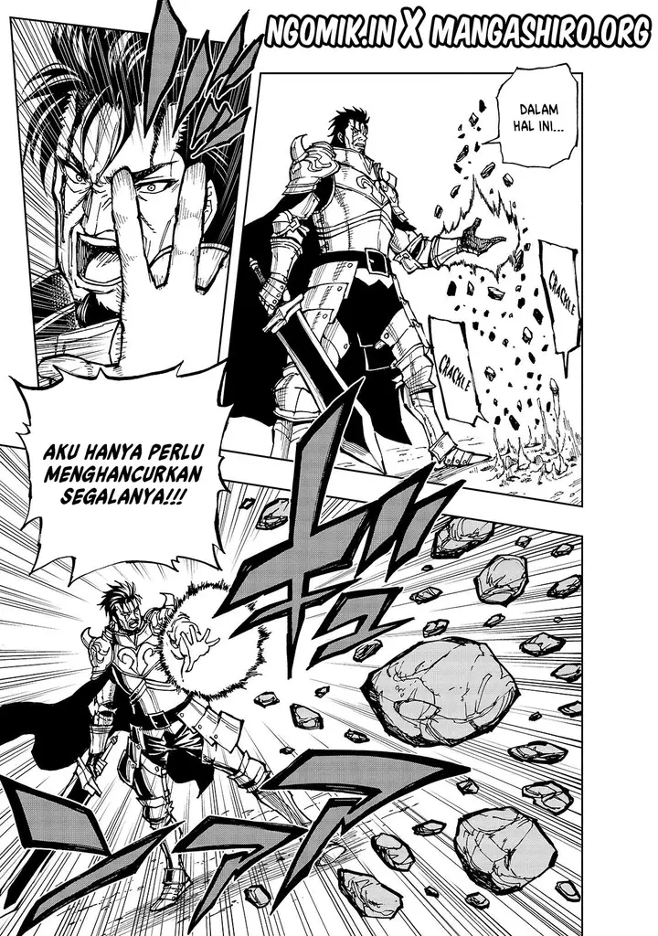 image-komik-genjitsu-shugi-yuusha-no-oukoku-saikenki-chapter-26-11/29