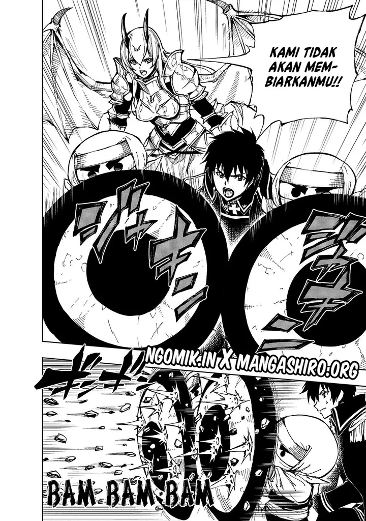 image-komik-genjitsu-shugi-yuusha-no-oukoku-saikenki-chapter-26-12/29