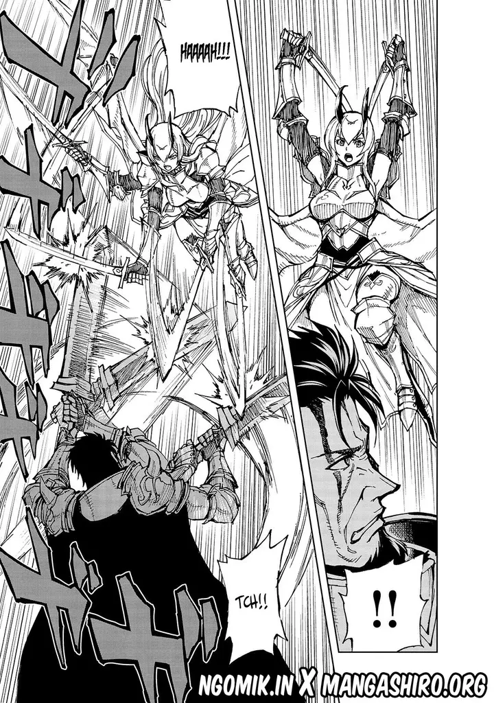 image-komik-genjitsu-shugi-yuusha-no-oukoku-saikenki-chapter-26-13/29