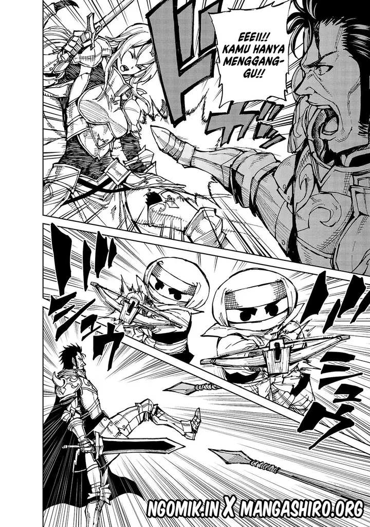 image-komik-genjitsu-shugi-yuusha-no-oukoku-saikenki-chapter-26-14/29