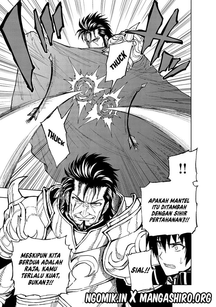 image-komik-genjitsu-shugi-yuusha-no-oukoku-saikenki-chapter-26-15/29