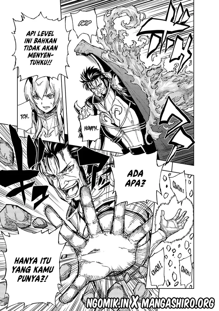 image-komik-genjitsu-shugi-yuusha-no-oukoku-saikenki-chapter-26-17/29