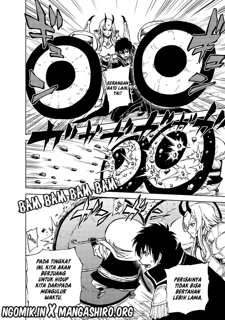 image-komik-genjitsu-shugi-yuusha-no-oukoku-saikenki-chapter-26-18/29