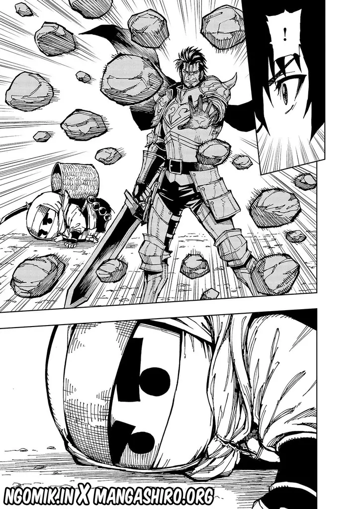 image-komik-genjitsu-shugi-yuusha-no-oukoku-saikenki-chapter-26-19/29