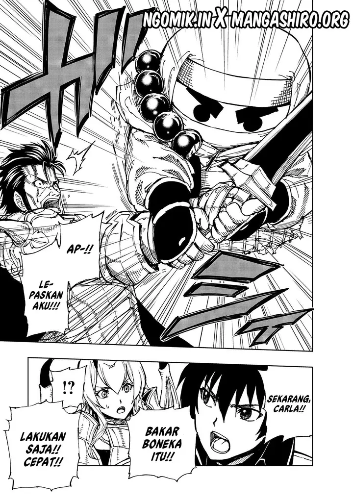 image-komik-genjitsu-shugi-yuusha-no-oukoku-saikenki-chapter-26-21/29