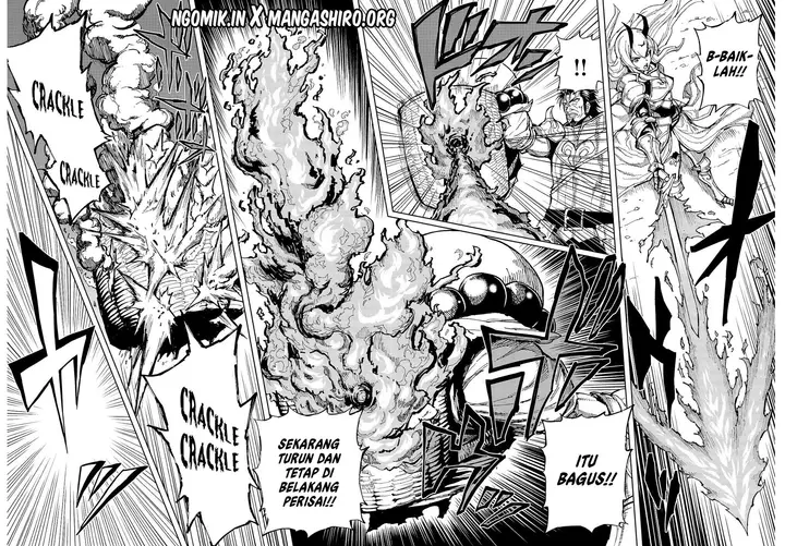 image-komik-genjitsu-shugi-yuusha-no-oukoku-saikenki-chapter-26-22/29