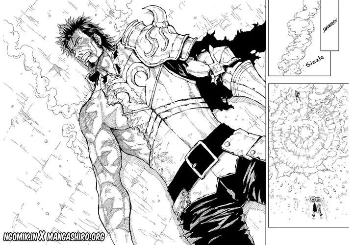 image-komik-genjitsu-shugi-yuusha-no-oukoku-saikenki-chapter-26-24/29