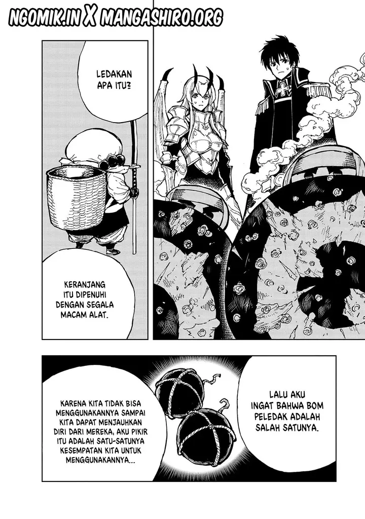 image-komik-genjitsu-shugi-yuusha-no-oukoku-saikenki-chapter-26-25/29