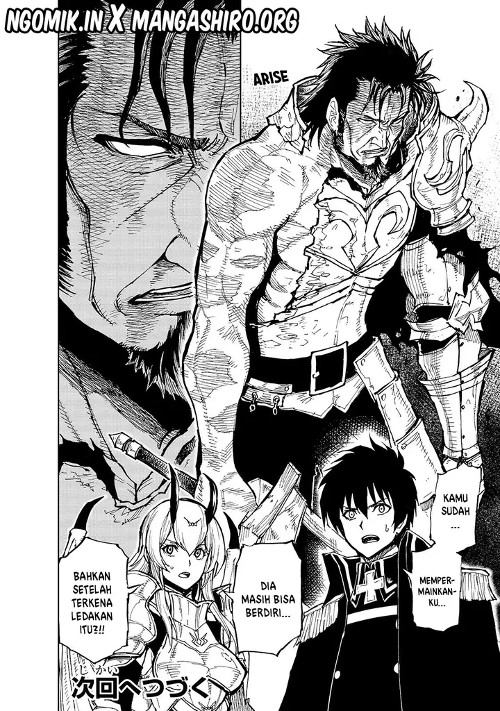 image-komik-genjitsu-shugi-yuusha-no-oukoku-saikenki-chapter-26-27/29