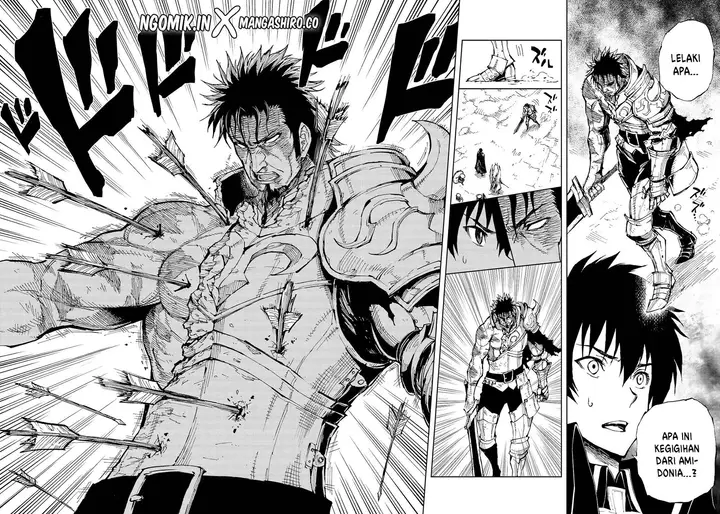 image-komik-genjitsu-shugi-yuusha-no-oukoku-saikenki-chapter-27-2/27