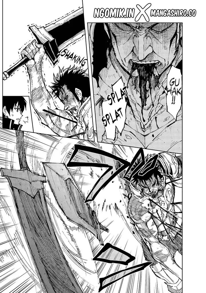 image-komik-genjitsu-shugi-yuusha-no-oukoku-saikenki-chapter-27-4/27