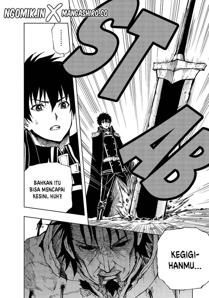 image-komik-genjitsu-shugi-yuusha-no-oukoku-saikenki-chapter-27-5/27