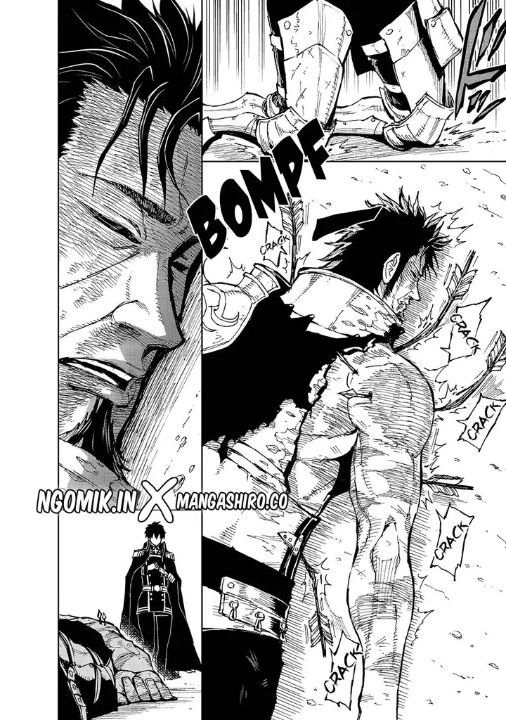 image-komik-genjitsu-shugi-yuusha-no-oukoku-saikenki-chapter-27-7/27