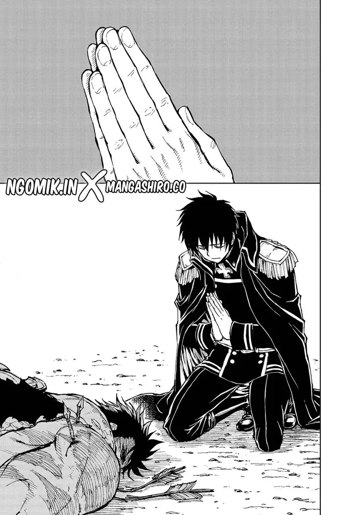 image-komik-genjitsu-shugi-yuusha-no-oukoku-saikenki-chapter-27-8/27