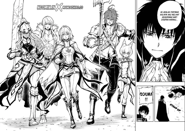 image-komik-genjitsu-shugi-yuusha-no-oukoku-saikenki-chapter-27-9/27