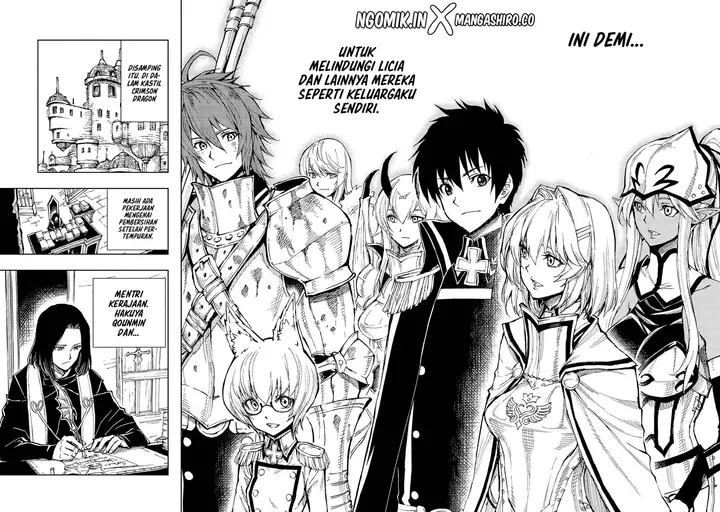 image-komik-genjitsu-shugi-yuusha-no-oukoku-saikenki-chapter-27-12/27