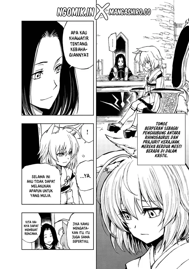 image-komik-genjitsu-shugi-yuusha-no-oukoku-saikenki-chapter-27-13/27