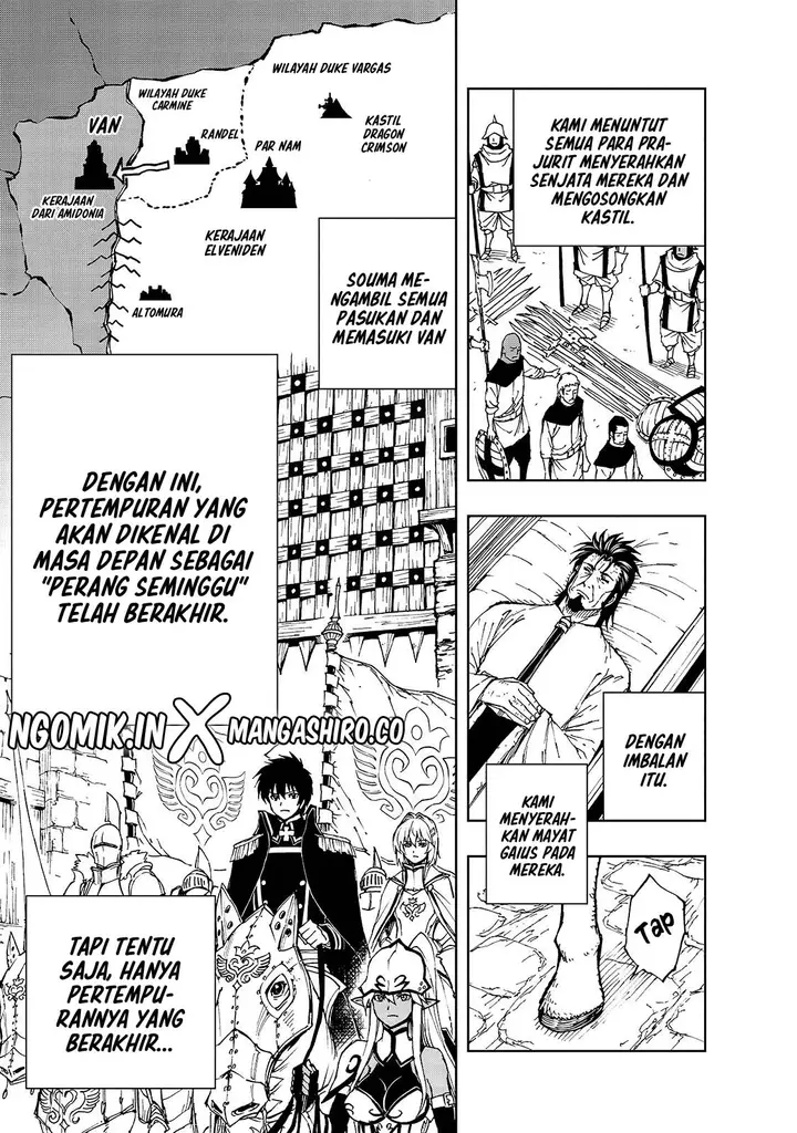 image-komik-genjitsu-shugi-yuusha-no-oukoku-saikenki-chapter-27-16/27