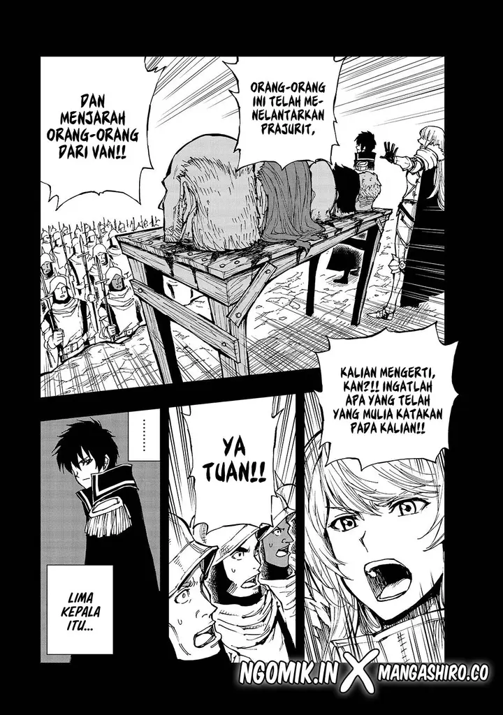 image-komik-genjitsu-shugi-yuusha-no-oukoku-saikenki-chapter-27-18/27