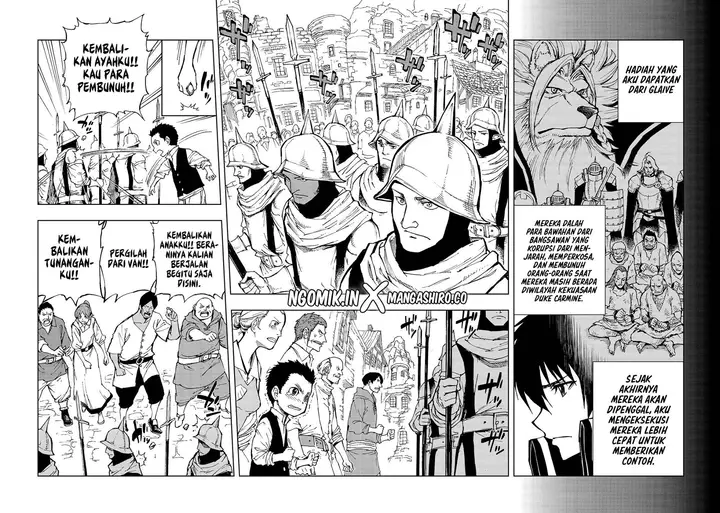 image-komik-genjitsu-shugi-yuusha-no-oukoku-saikenki-chapter-27-19/27