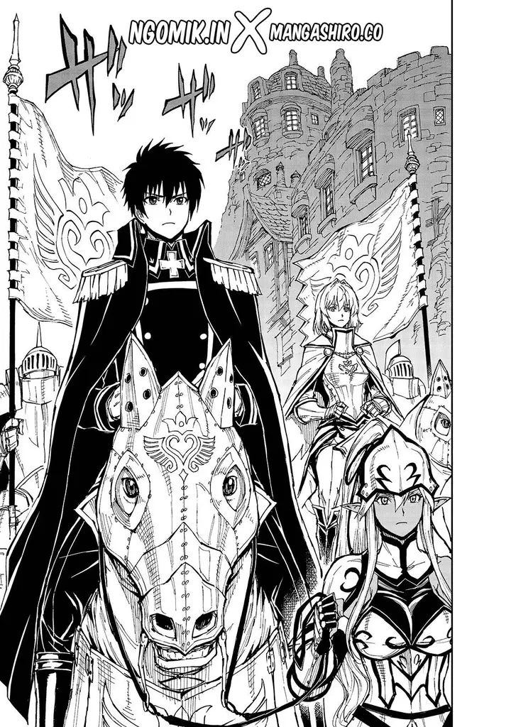 image-komik-genjitsu-shugi-yuusha-no-oukoku-saikenki-chapter-27-21/27