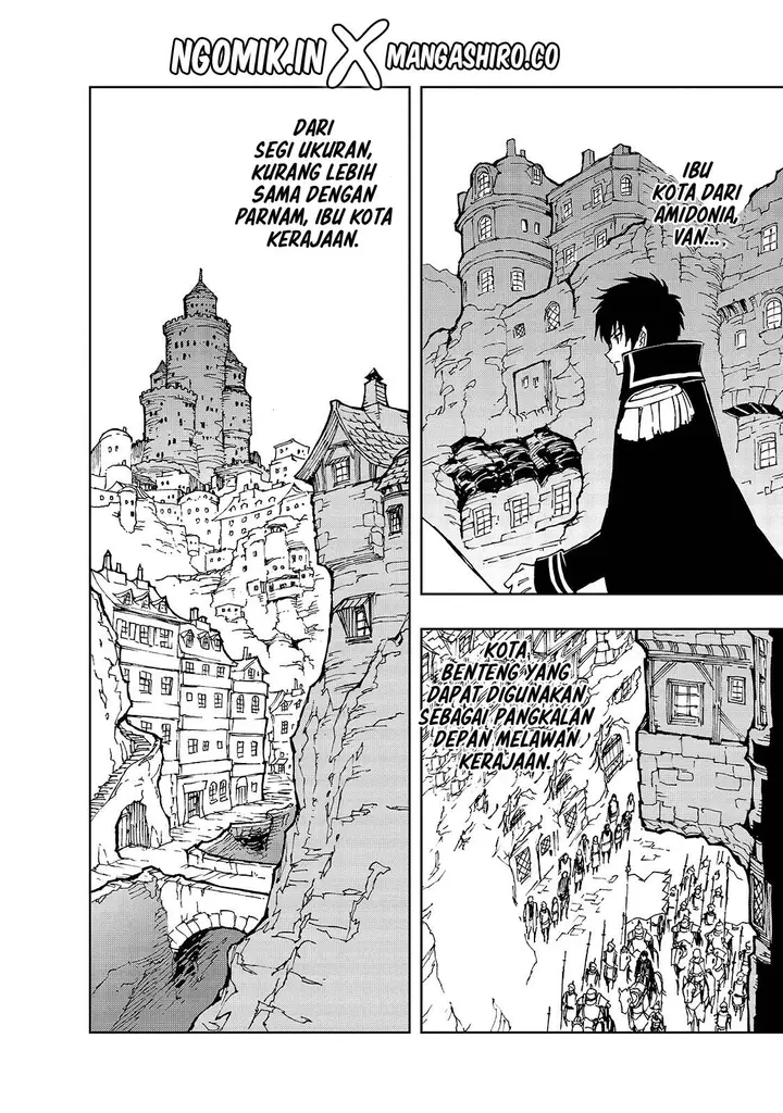 image-komik-genjitsu-shugi-yuusha-no-oukoku-saikenki-chapter-27-22/27